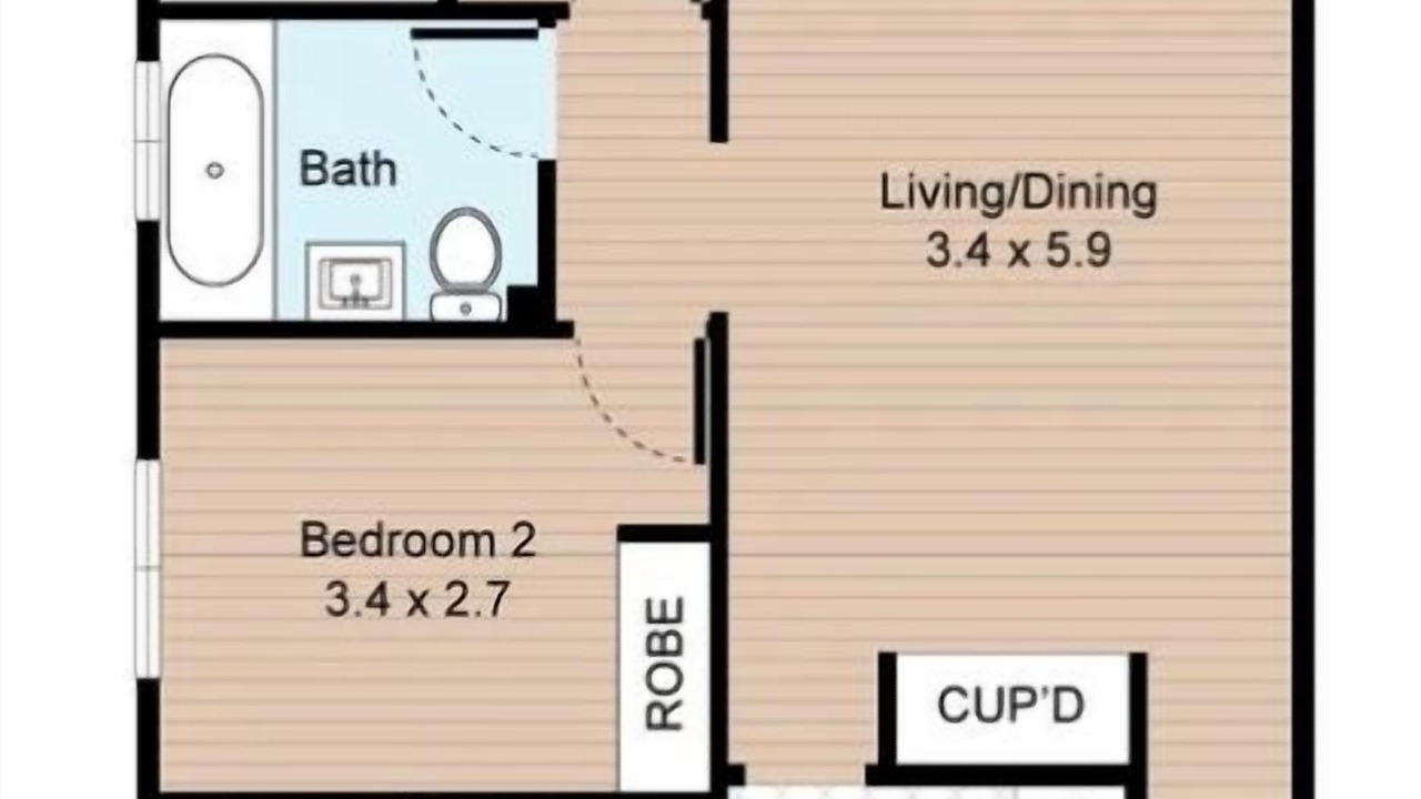 Photo of Others in Westmead