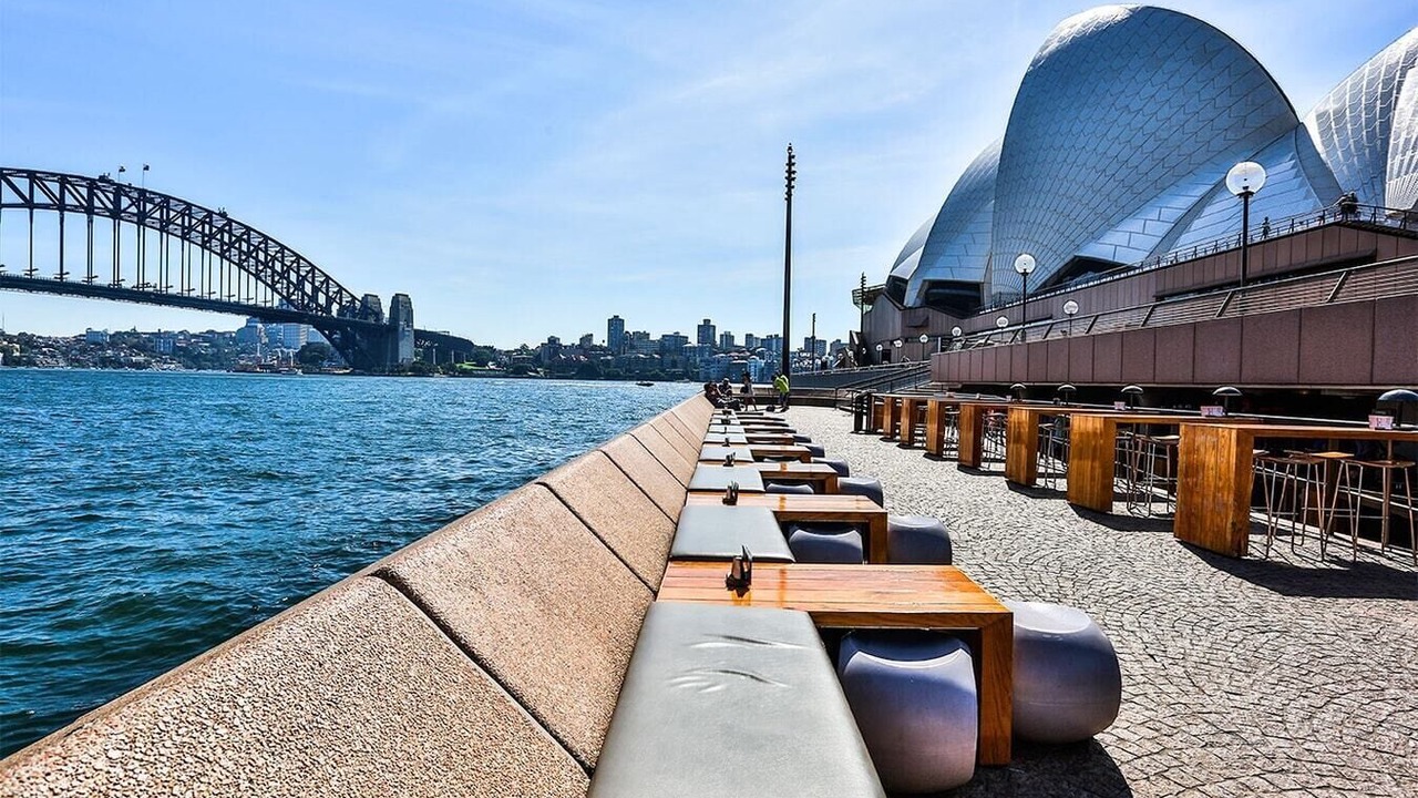 Photo of Others in Westmead