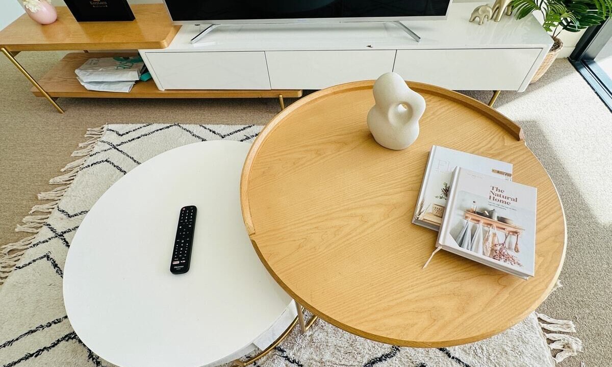 Photo of Others in Wentworth Point