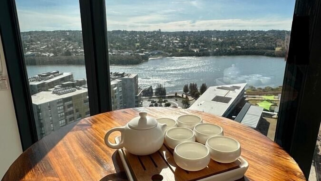 Photo of Others in Wentworth Point