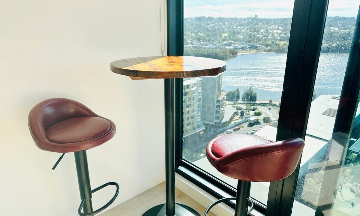 Photo of Others in Wentworth Point