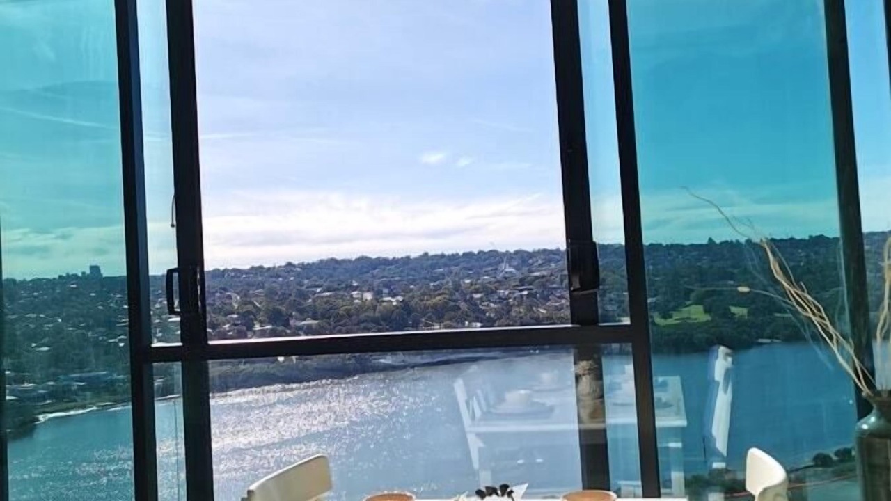 Photo of Others in Wentworth Point