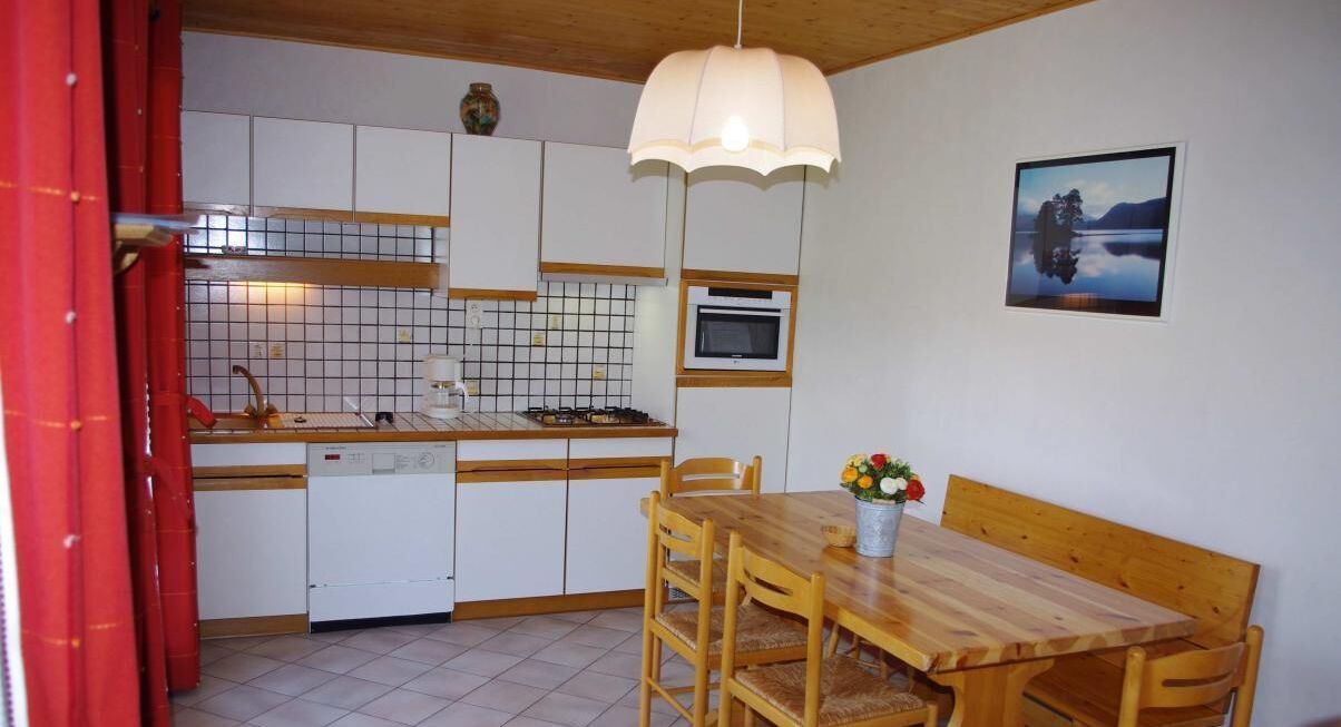 Photo of Others in Albiez-Montrond