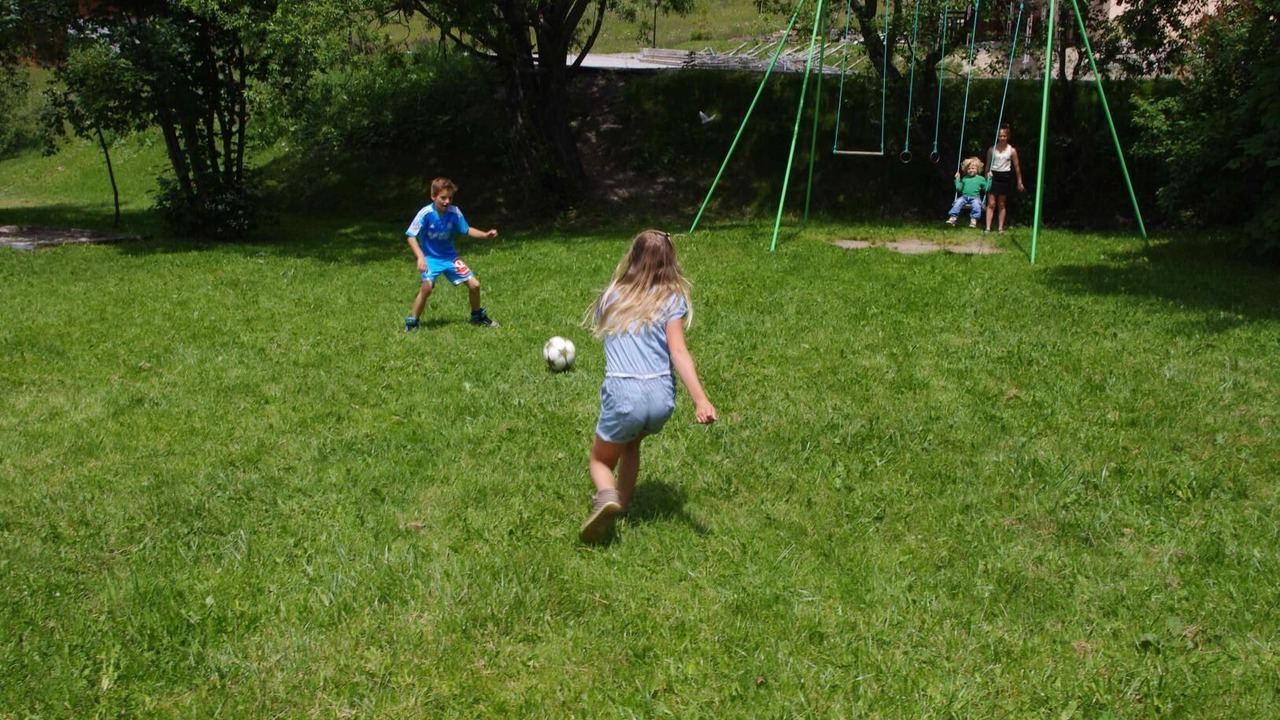 Photo of Others in Albiez-Montrond