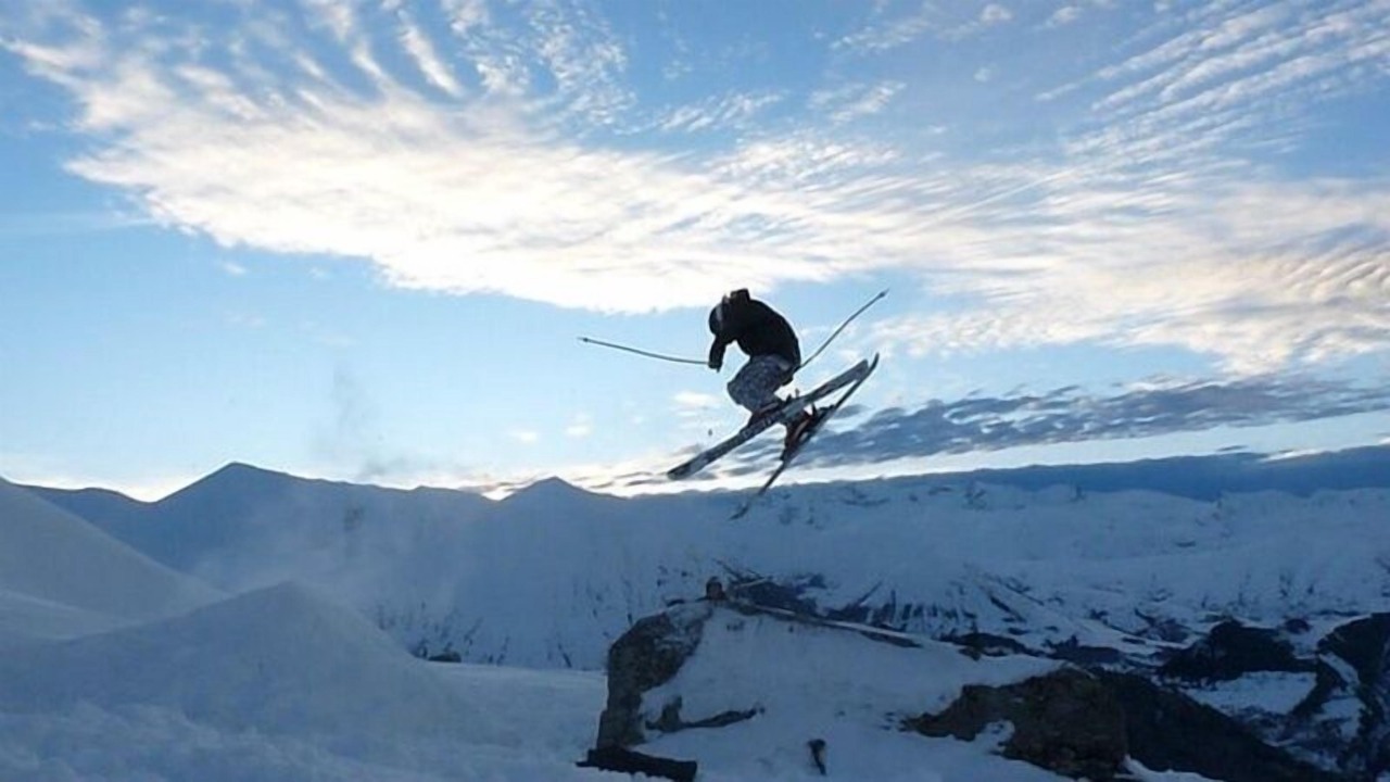 Photo of Others in Albiez-Montrond