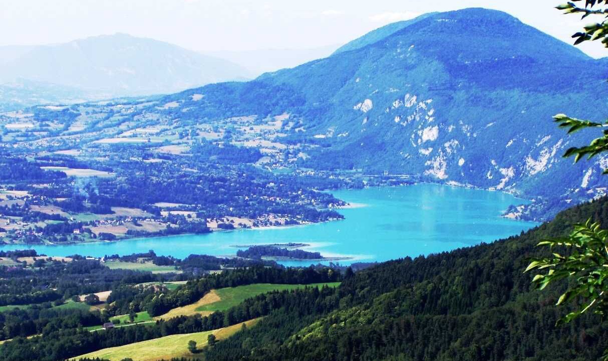 Photo of Others in Saint-Pierre-de-Genebroz