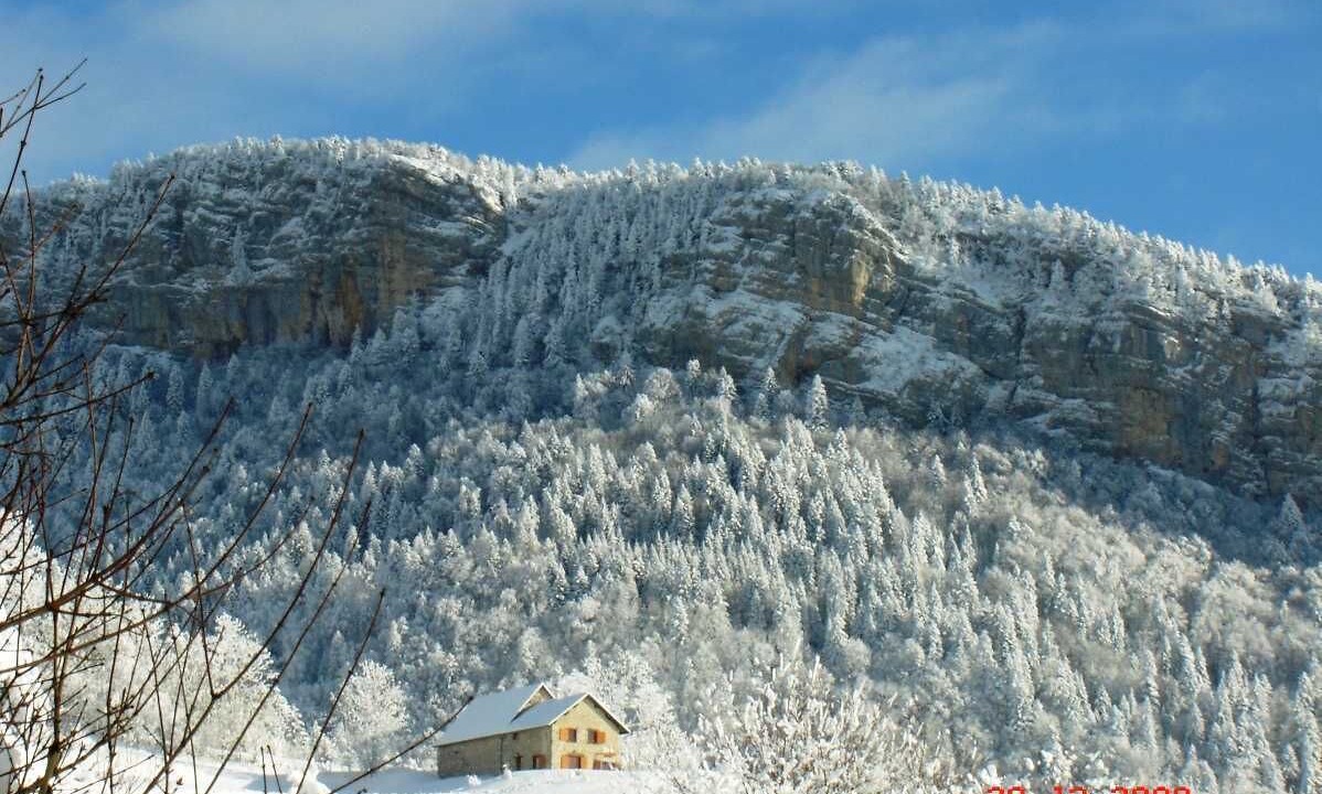 Photo of Others in Saint-Pierre-de-Genebroz