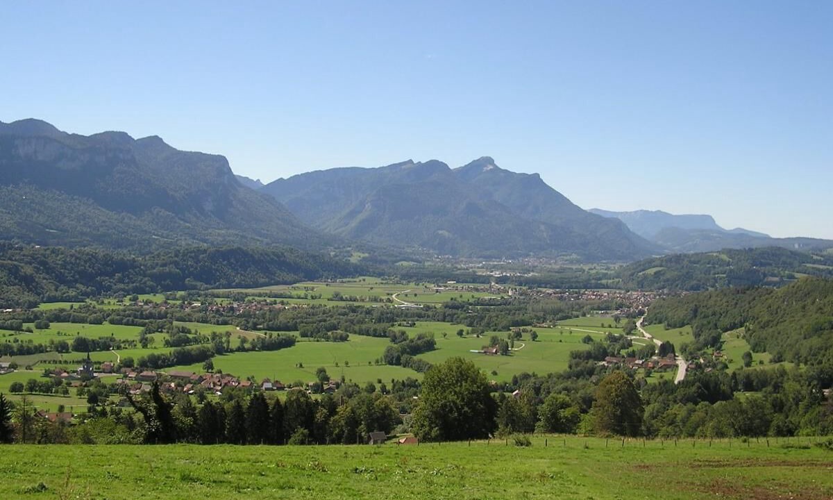 Photo of Others in Saint-Pierre-de-Genebroz