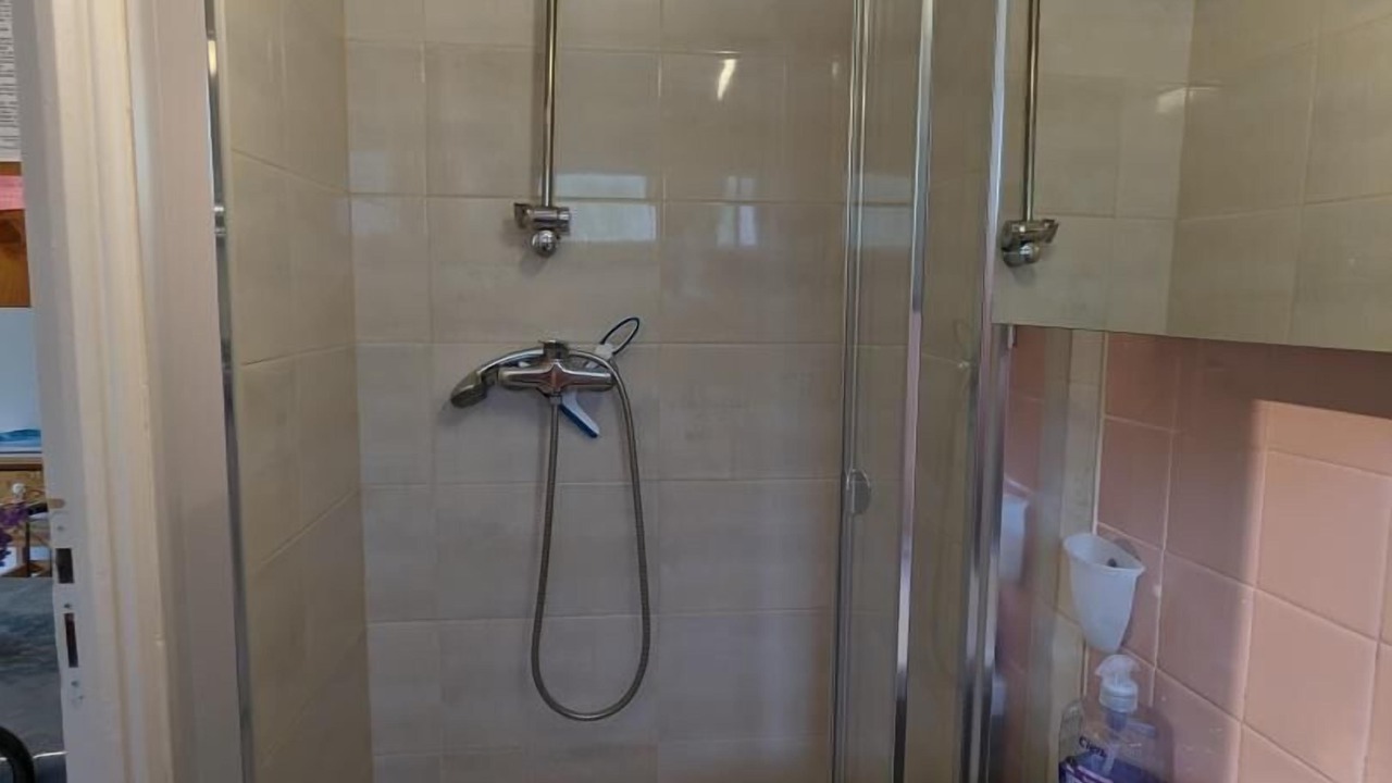 Photo of Bathroom in Gresy-sur-Aix
