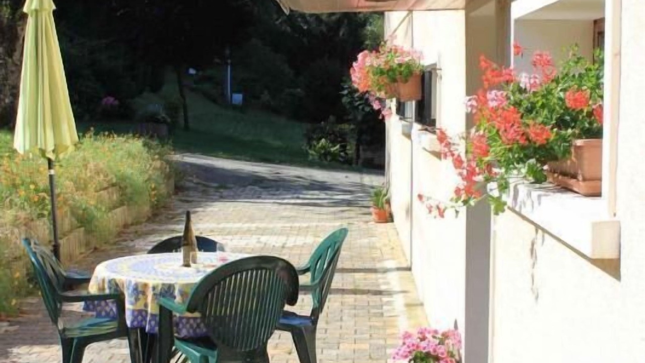 Photo of Outdoor in Gresy-sur-Aix