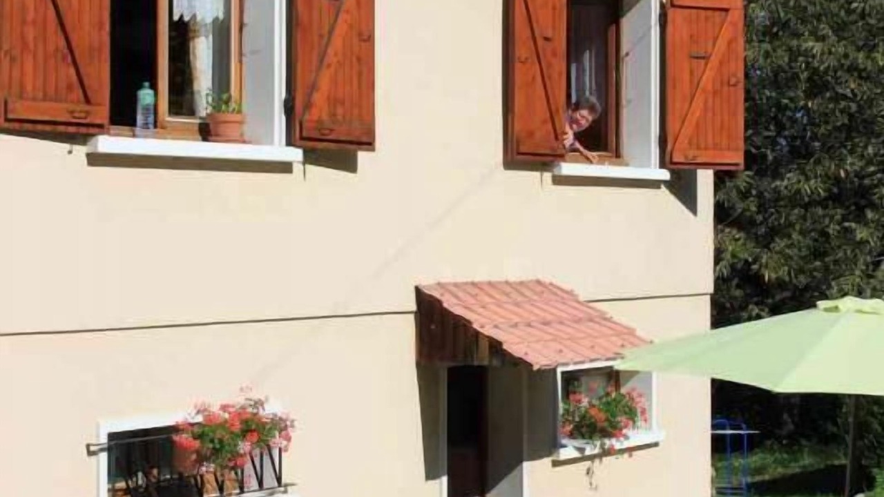 Photo of Outdoor in Gresy-sur-Aix