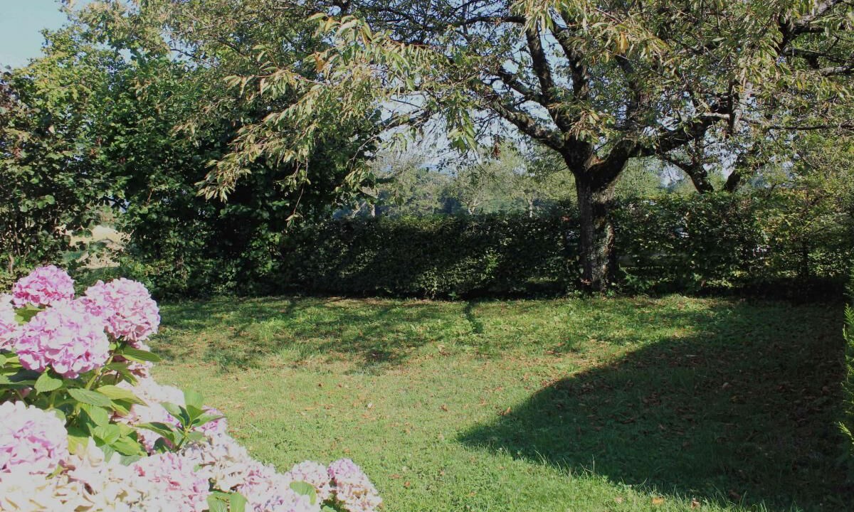 Photo of Outdoor in Gresy-sur-Aix