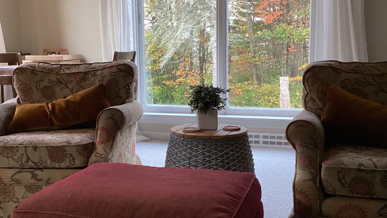 Photo of Bedroom in Springfield