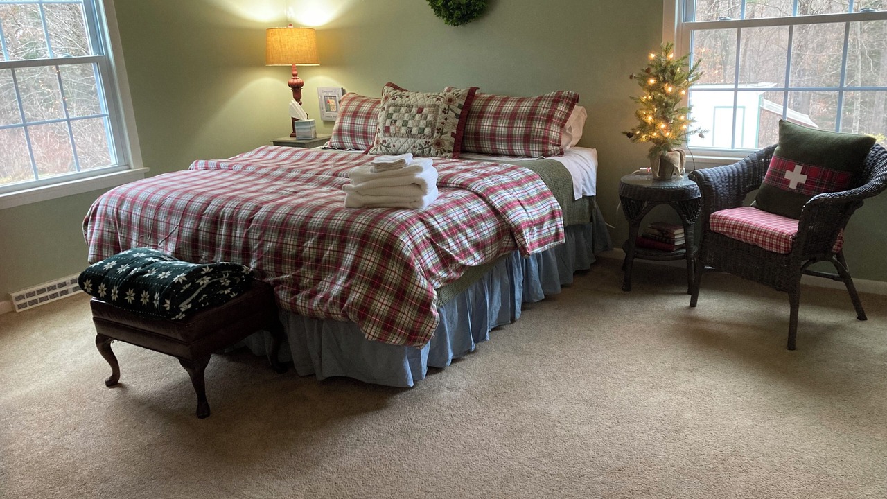 Photo of Others in Springfield