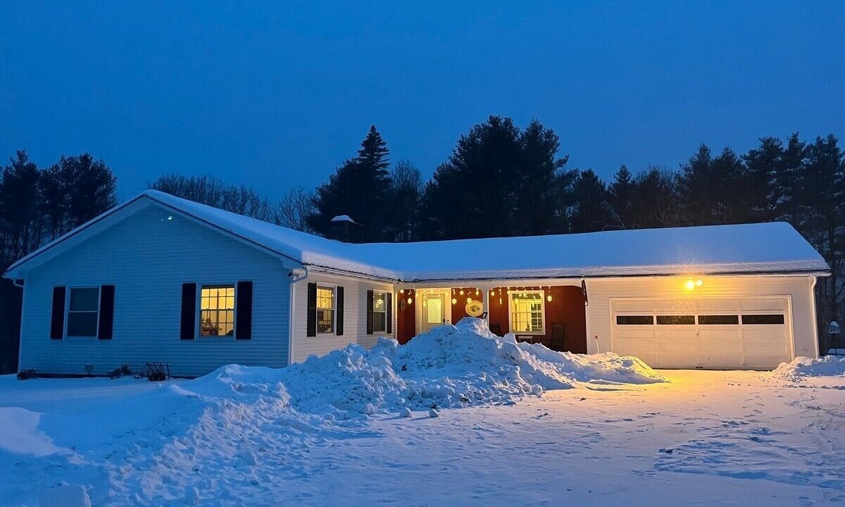 Photo of Others in Springfield