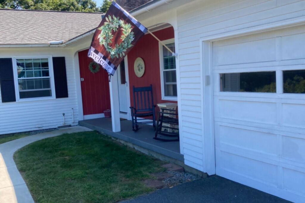 Photo of Others in Springfield