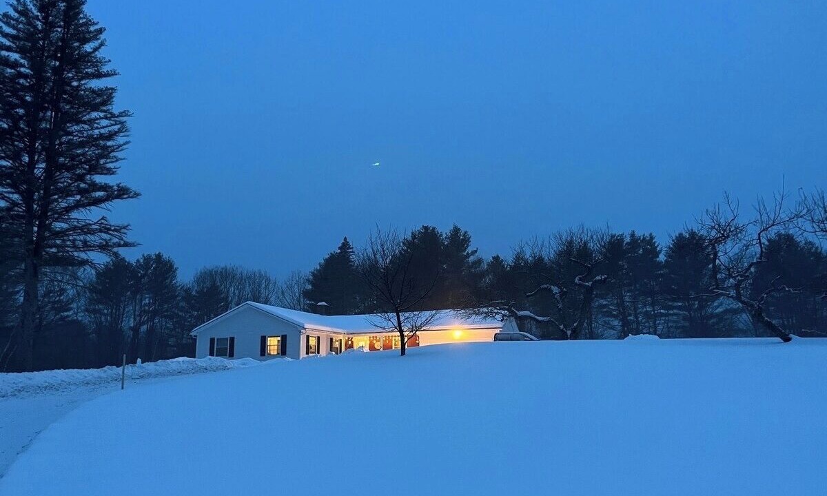 Photo of Others in Springfield