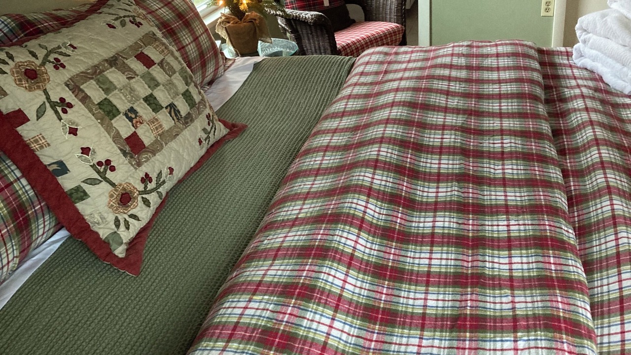 Photo of Others in Springfield