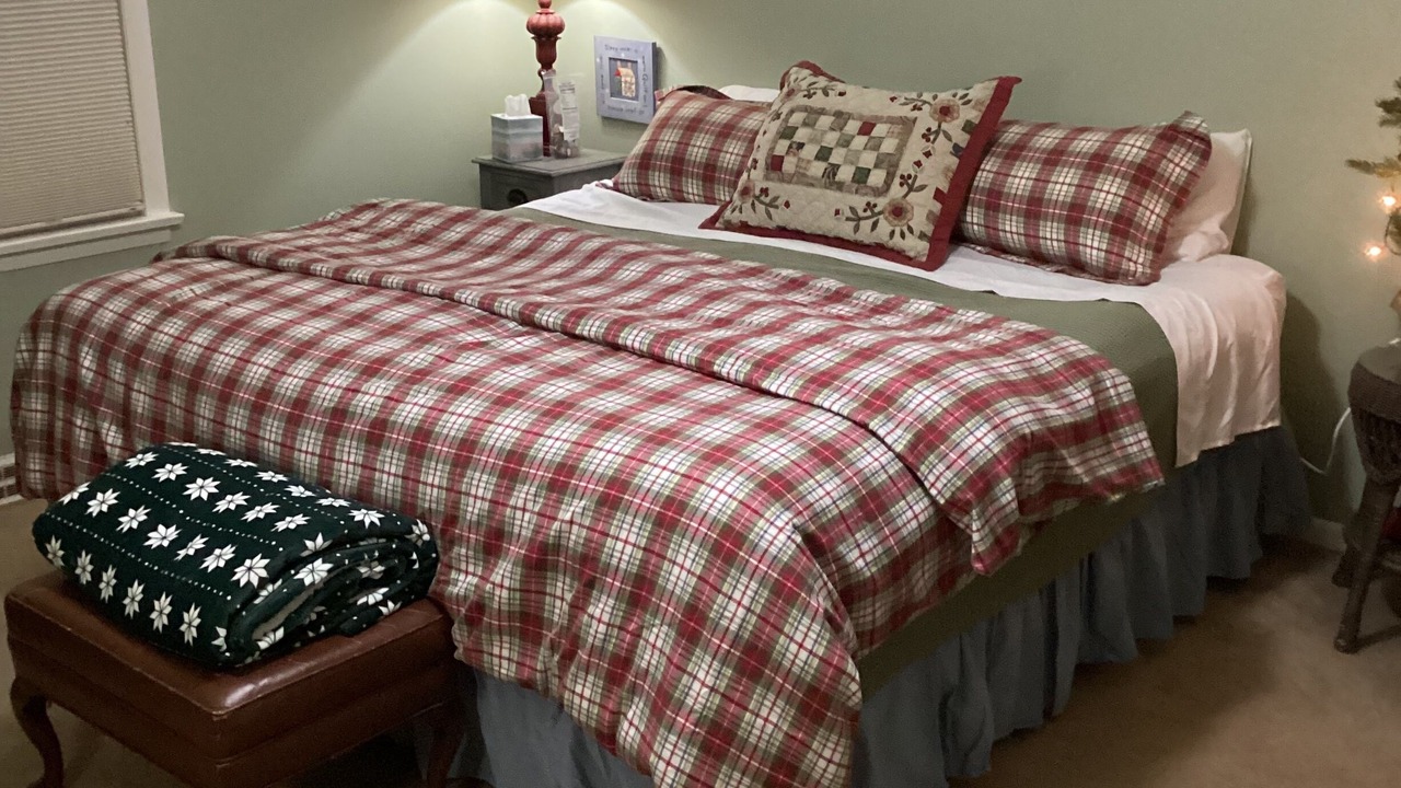 Photo of Others in Springfield