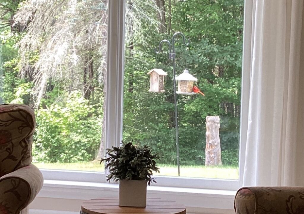 Photo of Bedroom in Springfield