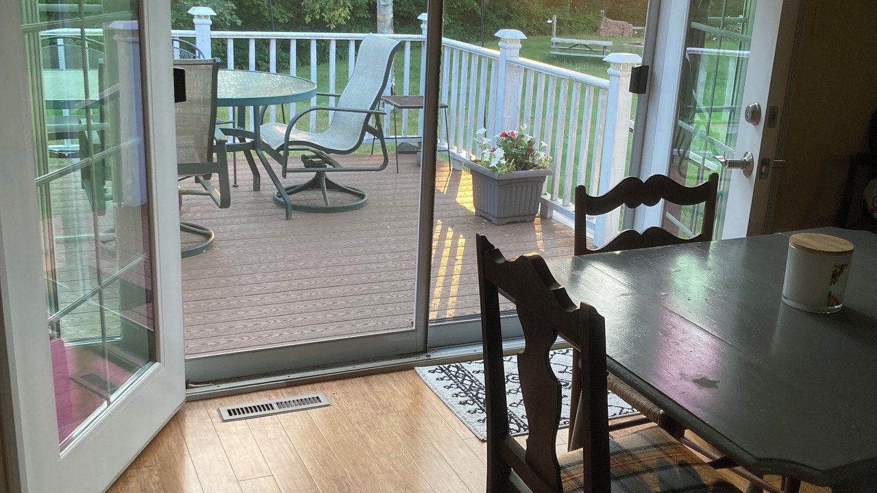 Photo of Others in Springfield