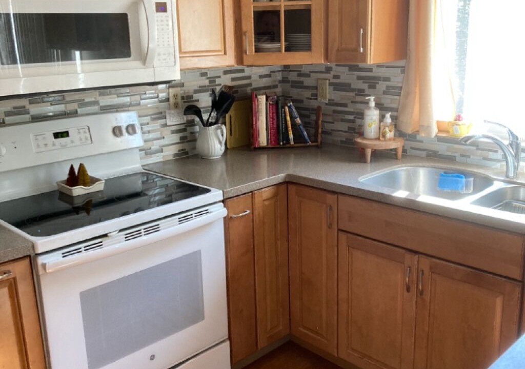 Photo of Others in Springfield