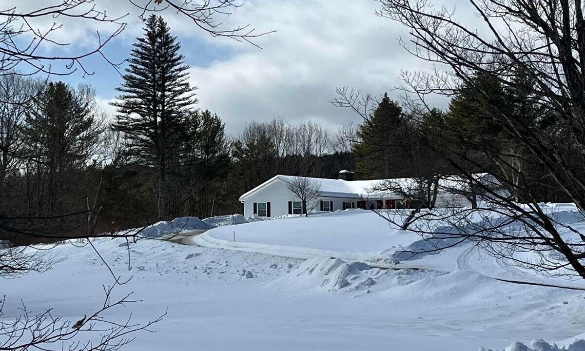 Photo of Others in Springfield