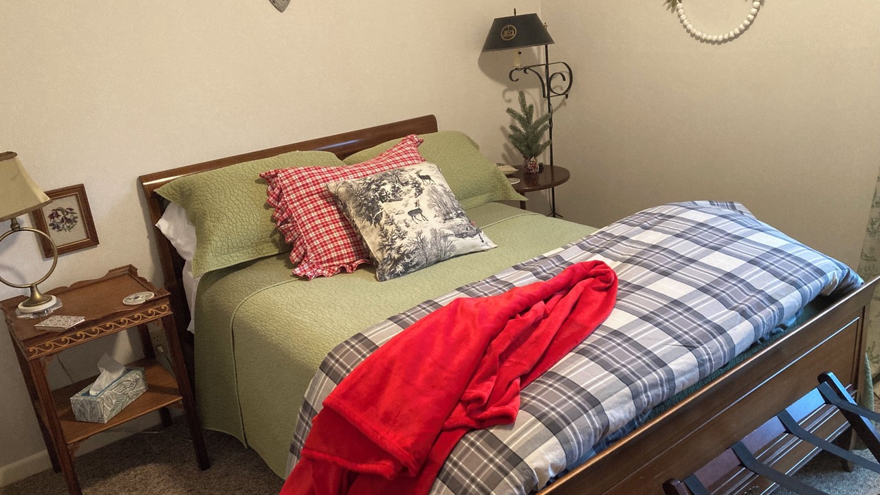 Photo of Others in Springfield