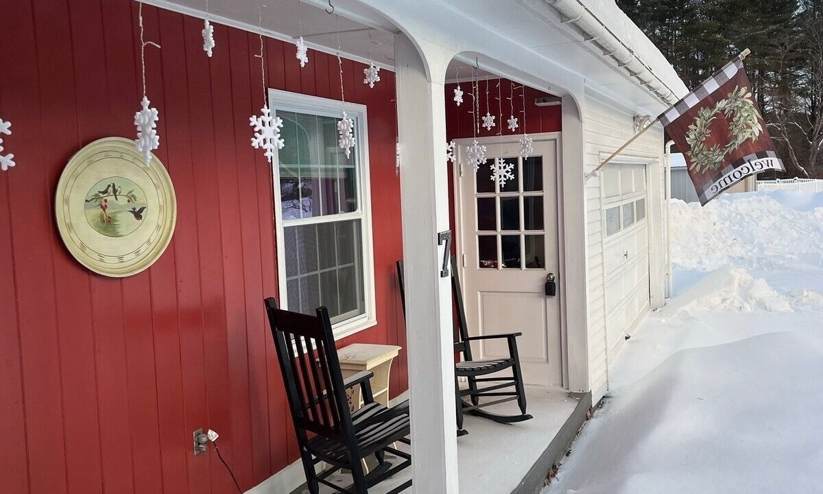 Photo of Others in Springfield