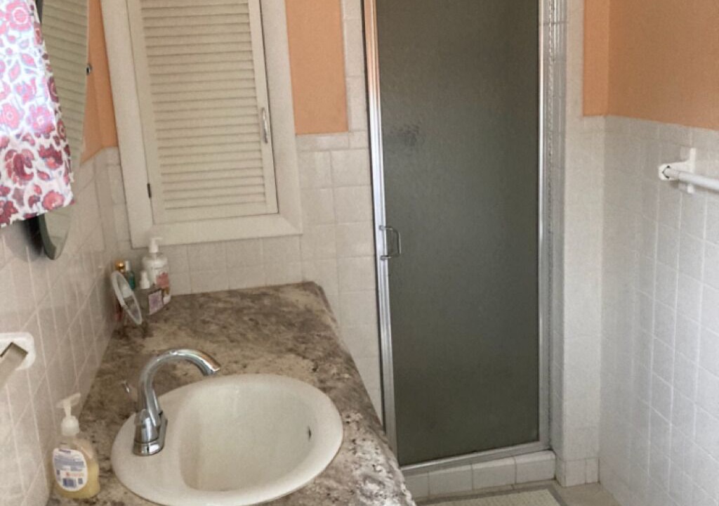 Photo of Others in Springfield