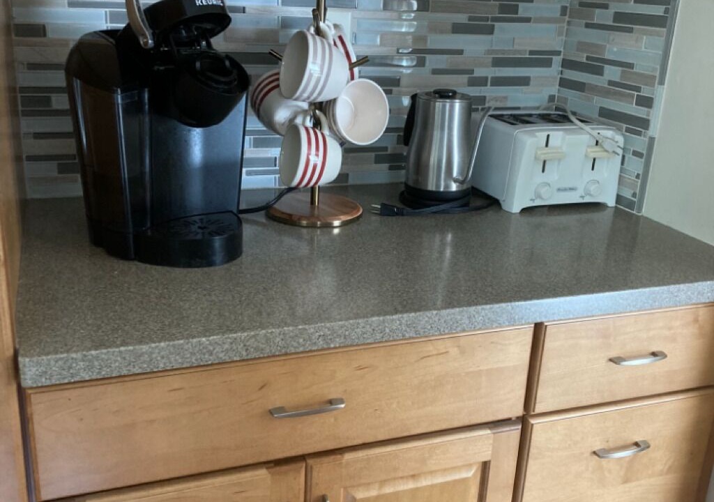 Photo of Others in Springfield