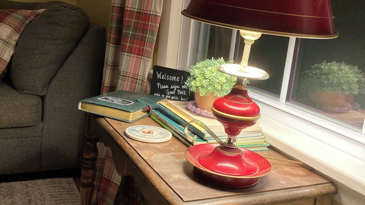 Photo of Bedroom in Springfield