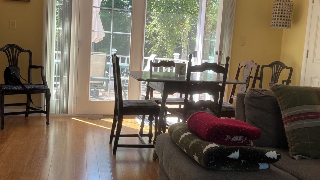 Photo of Bedroom in Springfield