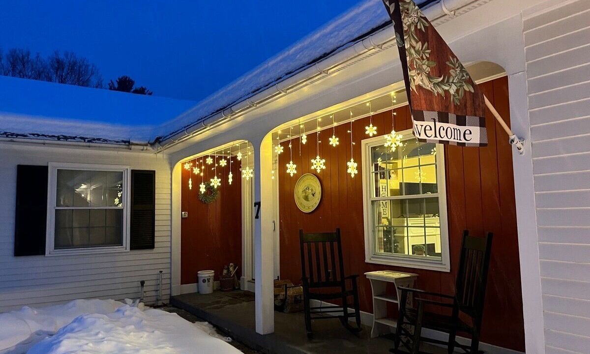 Photo of Others in Springfield