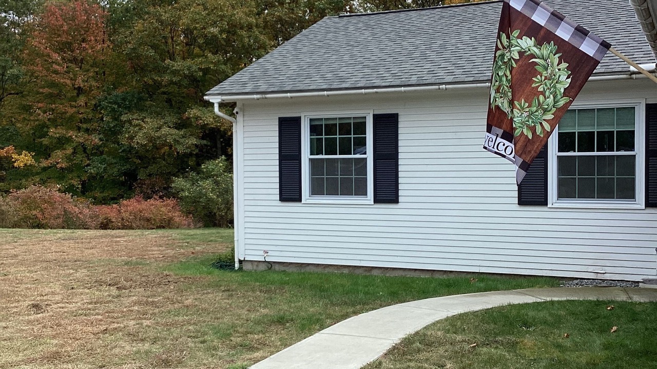 Photo of Others in Springfield