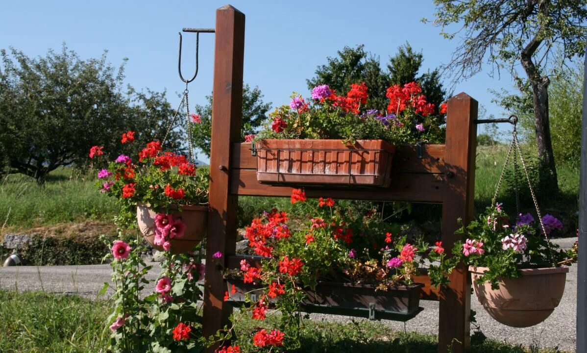 Photo of Outdoor in Ruffieux