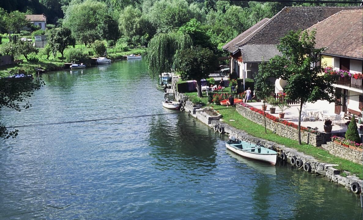 Photo of Others in Ruffieux