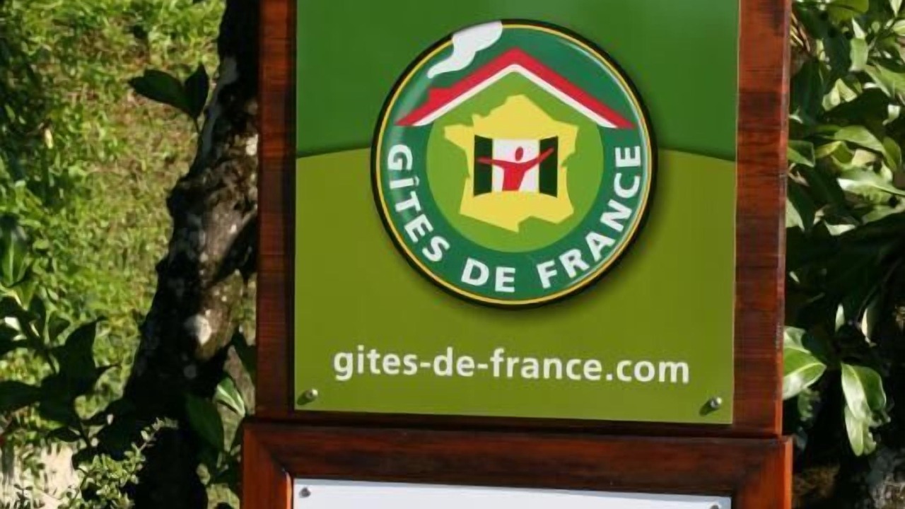Photo of Outdoor in Ruffieux