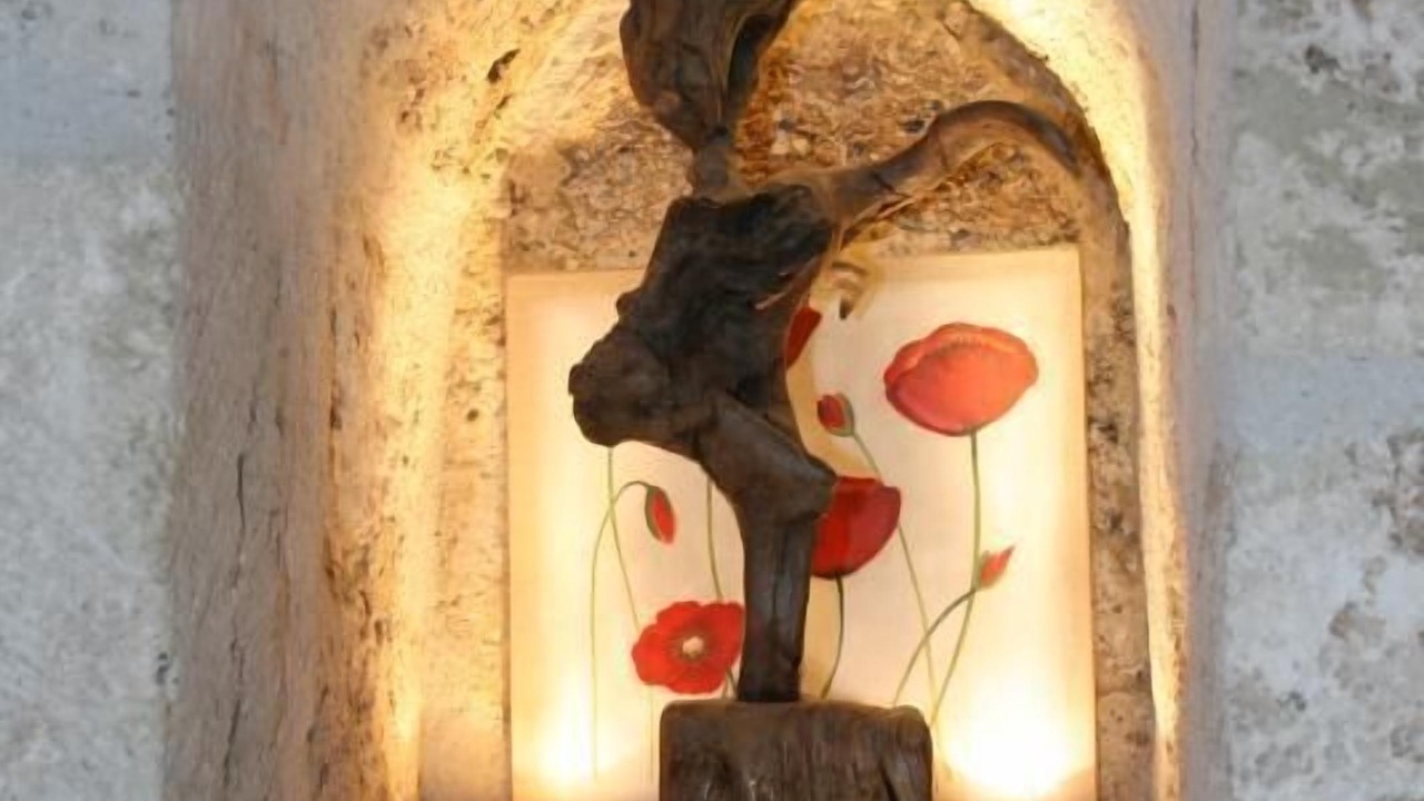 Photo of Others in Ruffieux