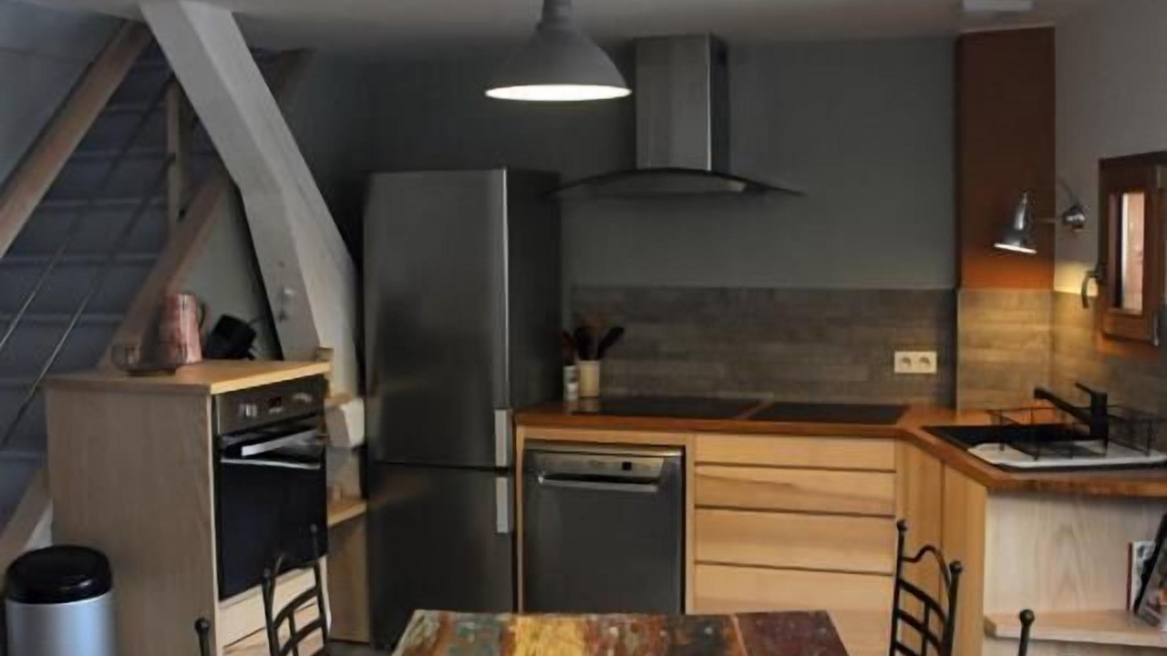 Photo of Others in Saint-Pierre-d'Entremont