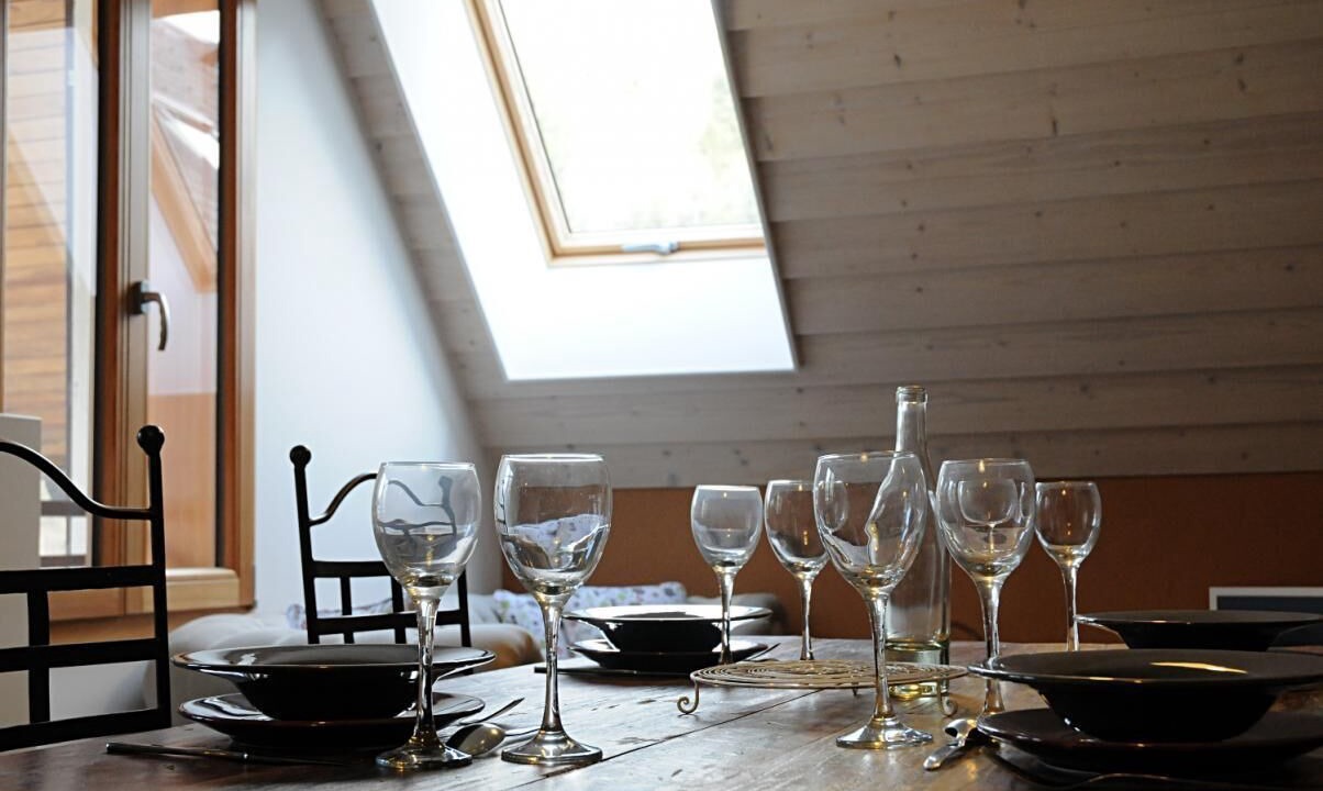 Photo of Others in Saint-Pierre-d'Entremont