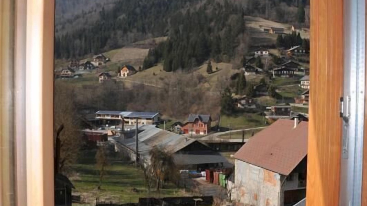 Photo of Others in Saint-Pierre-d'Entremont