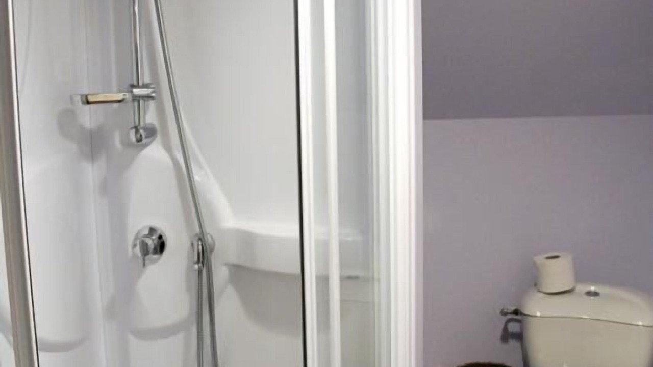 Photo of Bathroom in Saint-Pierre-d'Entremont