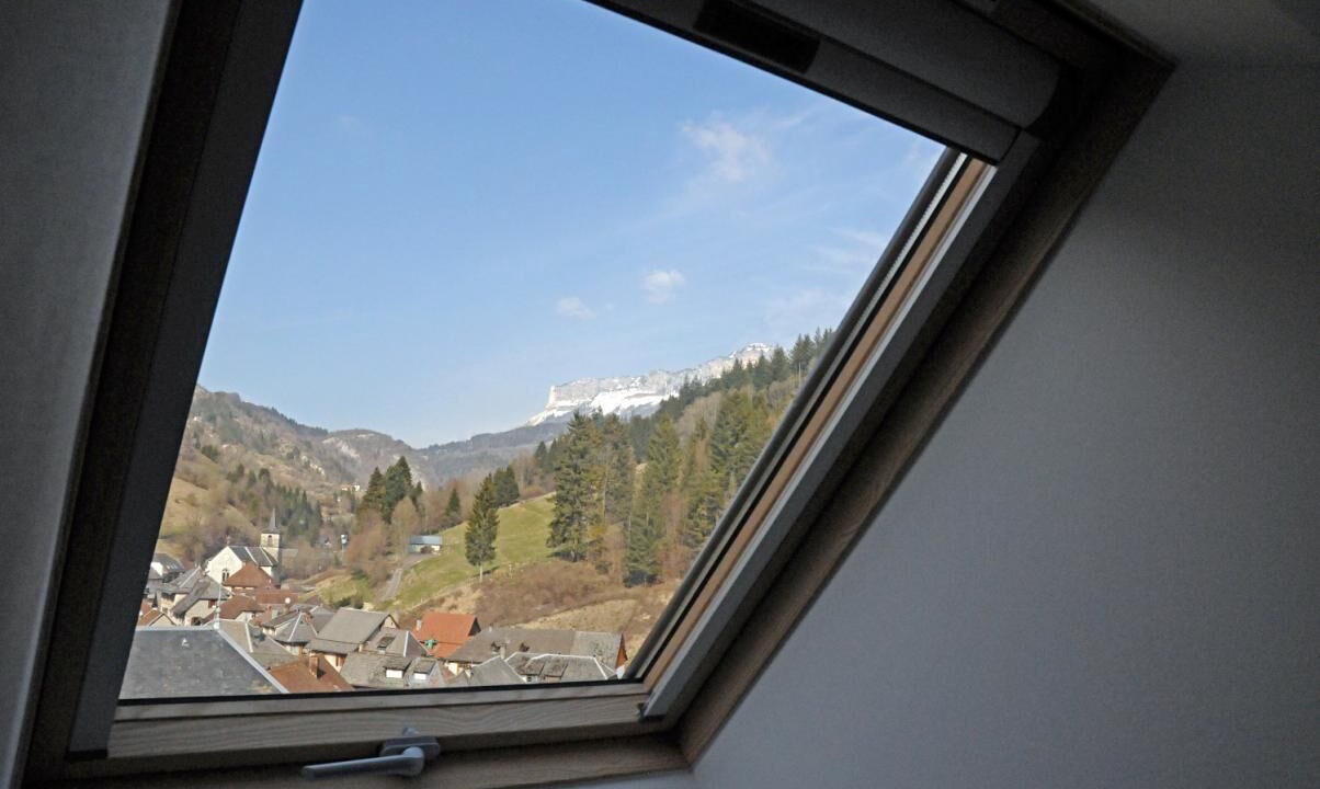 Photo of Others in Saint-Pierre-d'Entremont