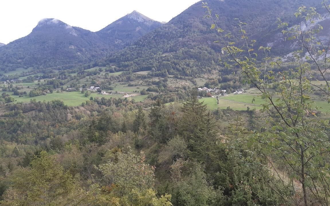 Photo of Others in La Thuile