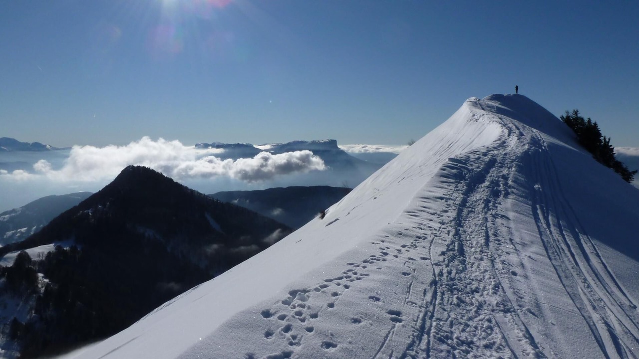 Photo of Others in La Thuile
