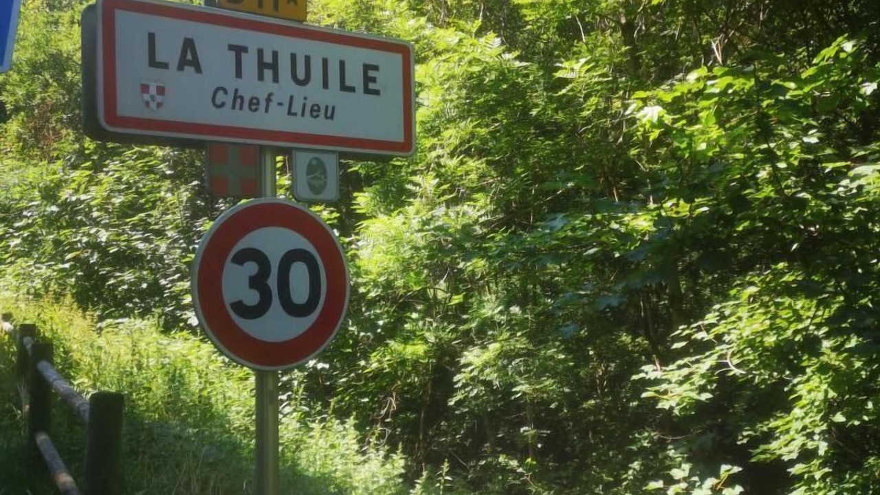 Photo of Others in La Thuile
