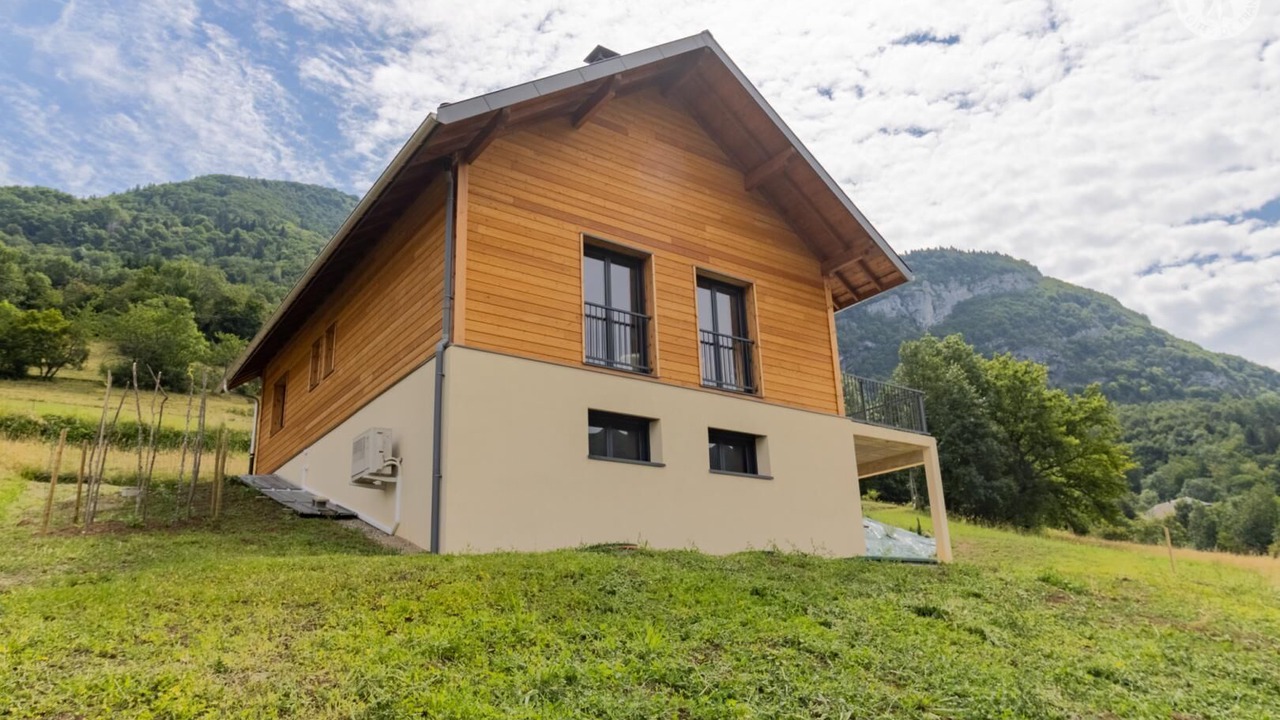 Photo of Outdoor in La Thuile