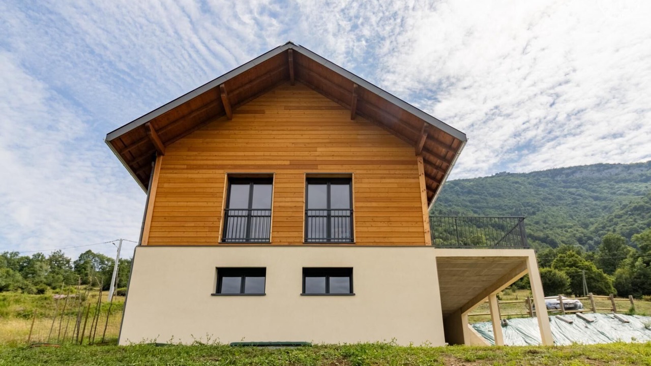Photo of Outdoor in La Thuile