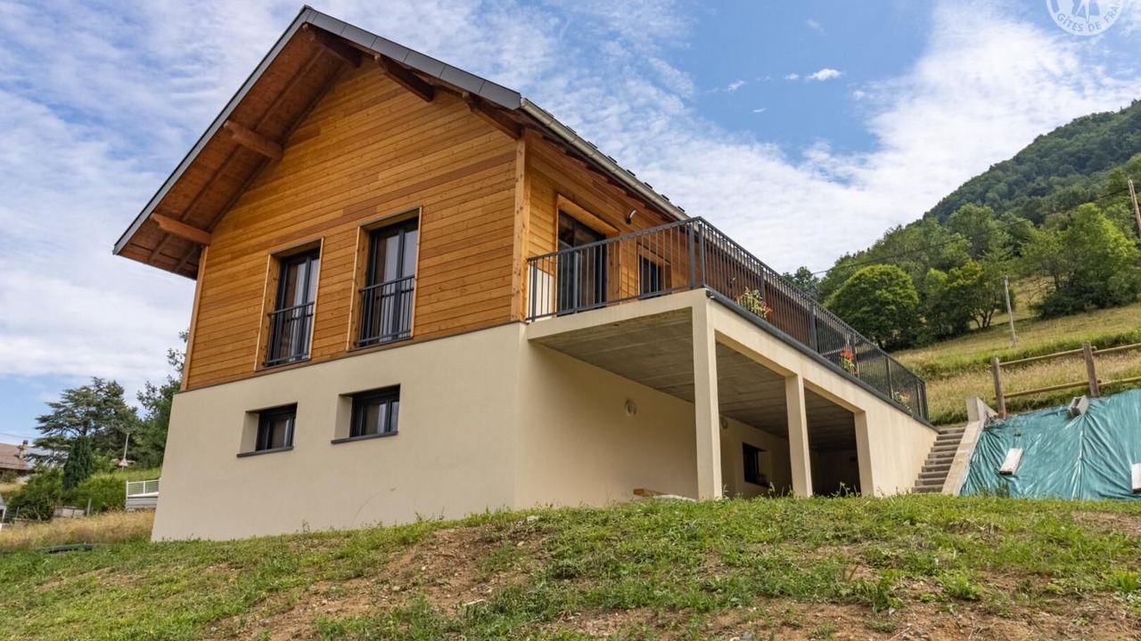 Photo of Outdoor in La Thuile